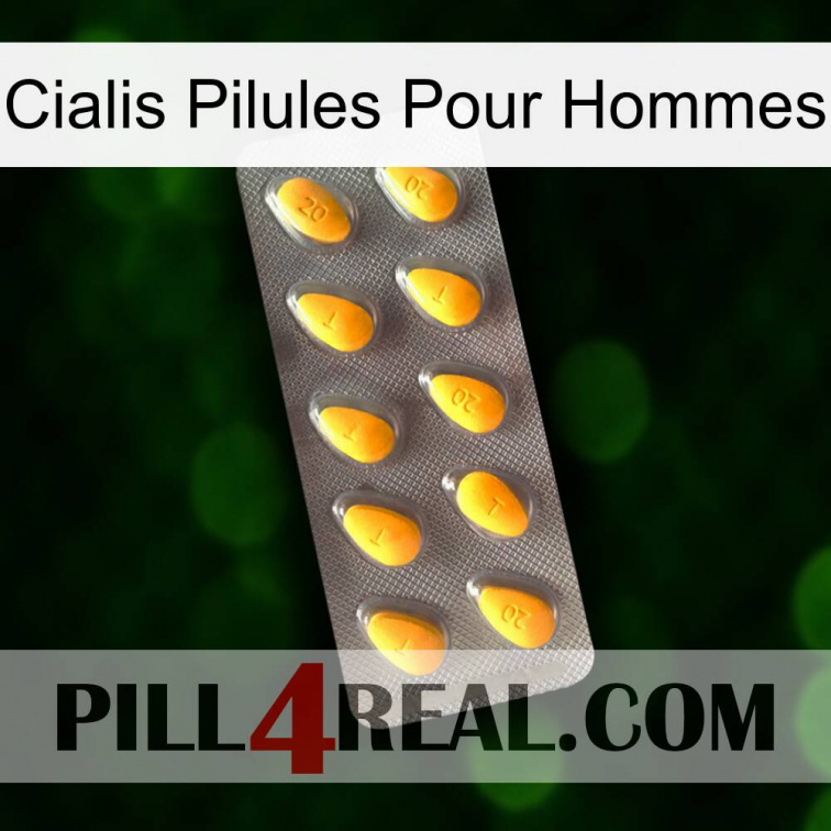 Cialis Male Enhancement Pills cialis1
